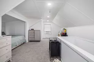 19312 Goulburn Ave, Detroit, MI 48205 - Photo 15