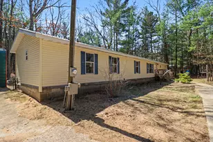 22085 W Wood Lake Rd, Pierson, MI 49339 - Photo 3