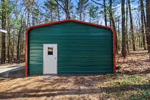 22085 W Wood Lake Rd, Pierson, MI 49339 - Photo 23