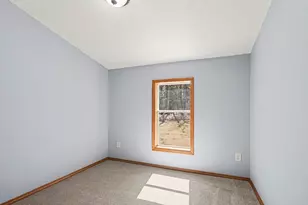 22085 W Wood Lake Rd, Pierson, MI 49339 - Photo 17