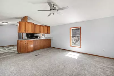 22085 W Wood Lake Road, Pierson, MI 49339 - Photo 5