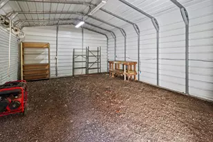 22085 W Wood Lake Rd, Pierson, MI 49339 - Photo 25