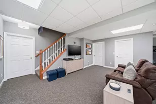 4830 Stonewood Dr, Jackson, MI 49201 - Photo 43