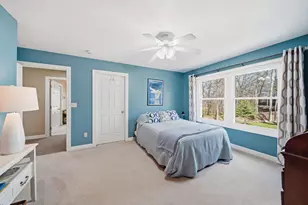 4830 Stonewood Dr, Jackson, MI 49201 - Photo 39