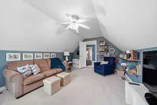 4830 Stonewood Dr, Jackson, MI 49201 - Photo 41