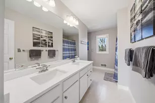 4830 Stonewood Dr, Jackson, MI 49201 - Photo 35