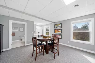 4830 Stonewood Dr, Jackson, MI 49201 - Photo 47