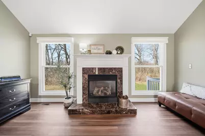 4830 Stonewood Drive, Jackson, MI 49201 - Photo 17