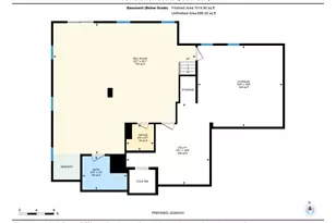 4830 Stonewood Dr, Jackson, MI 49201 - Photo 63