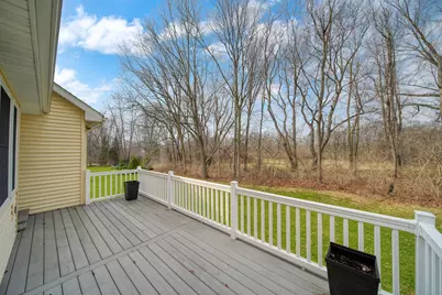 4830 Stonewood Drive, Jackson, MI 49201 - Photo 55