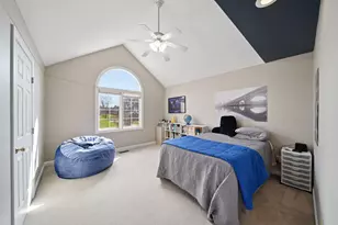 4830 Stonewood Dr, Jackson, MI 49201 - Photo 33