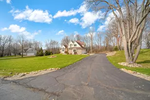 4830 Stonewood Dr, Jackson, MI 49201 - Photo 53