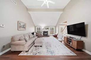 4830 Stonewood Dr, Jackson, MI 49201 - Photo 15