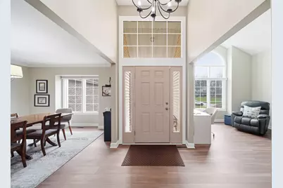 4830 Stonewood Drive, Jackson, MI 49201 - Photo 7