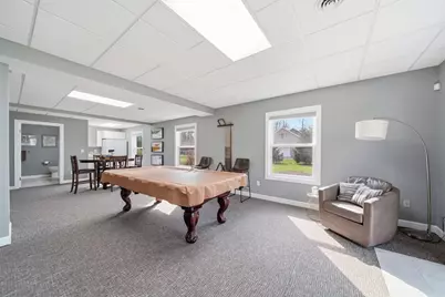 4830 Stonewood Drive, Jackson, MI 49201 - Photo 45