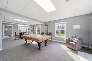 4830 Stonewood Dr, Jackson, MI 49201 - Photo 45