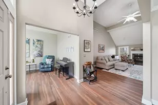 4830 Stonewood Dr, Jackson, MI 49201 - Photo 9