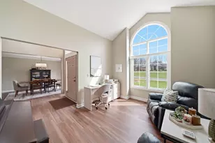 4830 Stonewood Dr, Jackson, MI 49201 - Photo 11