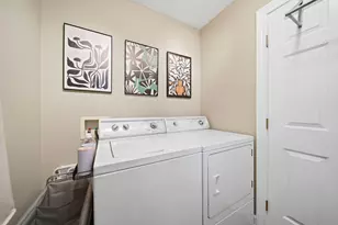 4830 Stonewood Dr, Jackson, MI 49201 - Photo 25