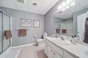 4830 Stonewood Dr, Jackson, MI 49201 - Photo 49