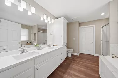 4830 Stonewood Drive, Jackson, MI 49201 - Photo 29