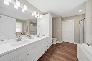 4830 Stonewood Dr, Jackson, MI 49201 - Photo 29