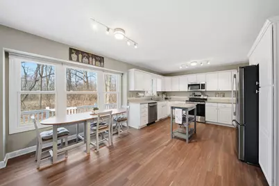 4830 Stonewood Drive, Jackson, MI 49201 - Photo 19