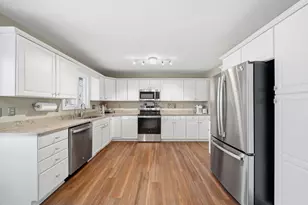 4830 Stonewood Dr, Jackson, MI 49201 - Photo 21