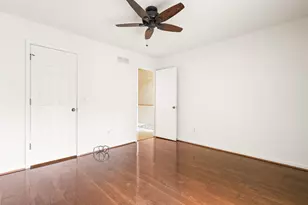 36482 Lochdale, Farmington Hills, MI 48335 - Photo 29