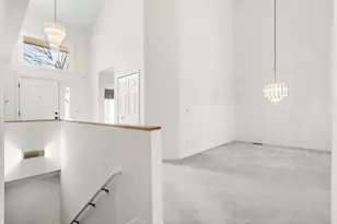 36482 Lochdale, Farmington Hills, MI 48335 - Photo 7