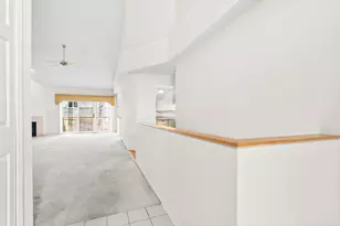 36482 Lochdale, Farmington Hills, MI 48335 - Photo 5