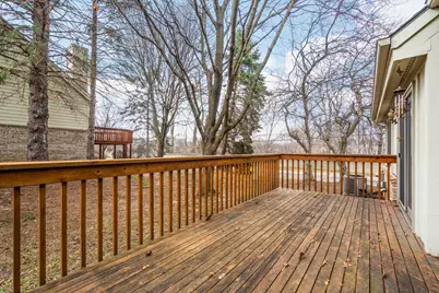 36482 Lochdale, Farmington Hills, MI 48335 - Photo 47