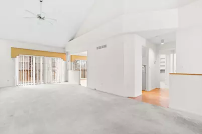 36482 Lochdale, Farmington Hills, MI 48335 - Photo 13