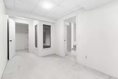 36482 Lochdale, Farmington Hills, MI 48335 - Photo 39