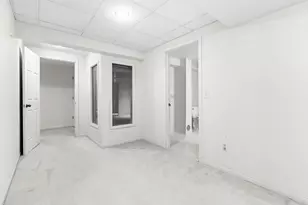 36482 Lochdale, Farmington Hills, MI 48335 - Photo 39