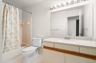 36482 Lochdale, Farmington Hills, MI 48335 - Photo 31