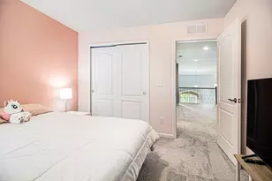 2865 Dillon Dr, Ann Arbor, MI 48105 - Photo 35