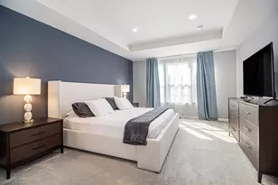 2865 Dillon Dr, Ann Arbor, MI 48105 - Photo 27