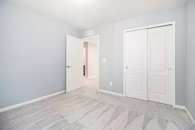 2865 Dillon Drive, Ann Arbor, MI 48105 - Photo 37