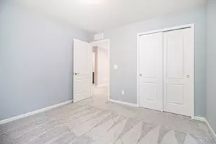 2865 Dillon Dr, Ann Arbor, MI 48105 - Photo 37