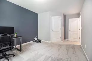 2865 Dillon Dr, Ann Arbor, MI 48105 - Photo 39