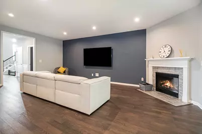 2865 Dillon Drive, Ann Arbor, MI 48105 - Photo 9