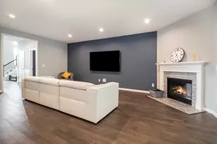 2865 Dillon Dr, Ann Arbor, MI 48105 - Photo 9