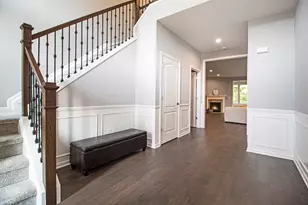 2865 Dillon Dr, Ann Arbor, MI 48105 - Photo 7