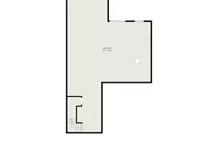 2865 Dillon Dr, Ann Arbor, MI 48105 - Photo 41