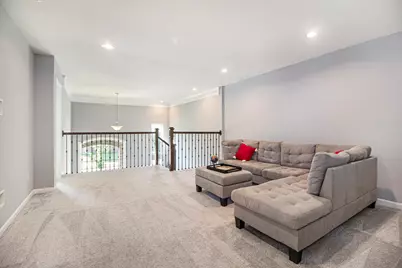 2865 Dillon Drive, Ann Arbor, MI 48105 - Photo 25