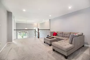 2865 Dillon Dr, Ann Arbor, MI 48105 - Photo 25