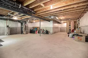 2865 Dillon Dr, Ann Arbor, MI 48105 - Photo 43