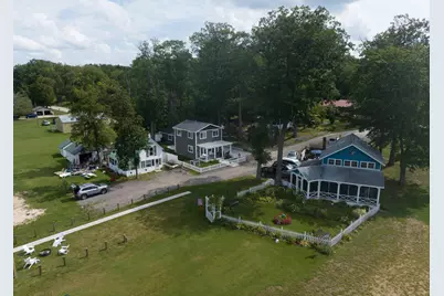 8306 Branch Road, Orleans, MI 48865 - Photo 43