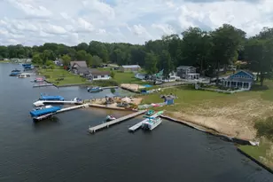 8306 Branch Rd, Orleans, MI 48865 - Photo 45